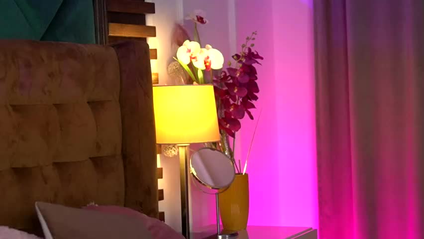 sophieboobsx Adult Chat May 29, 2026