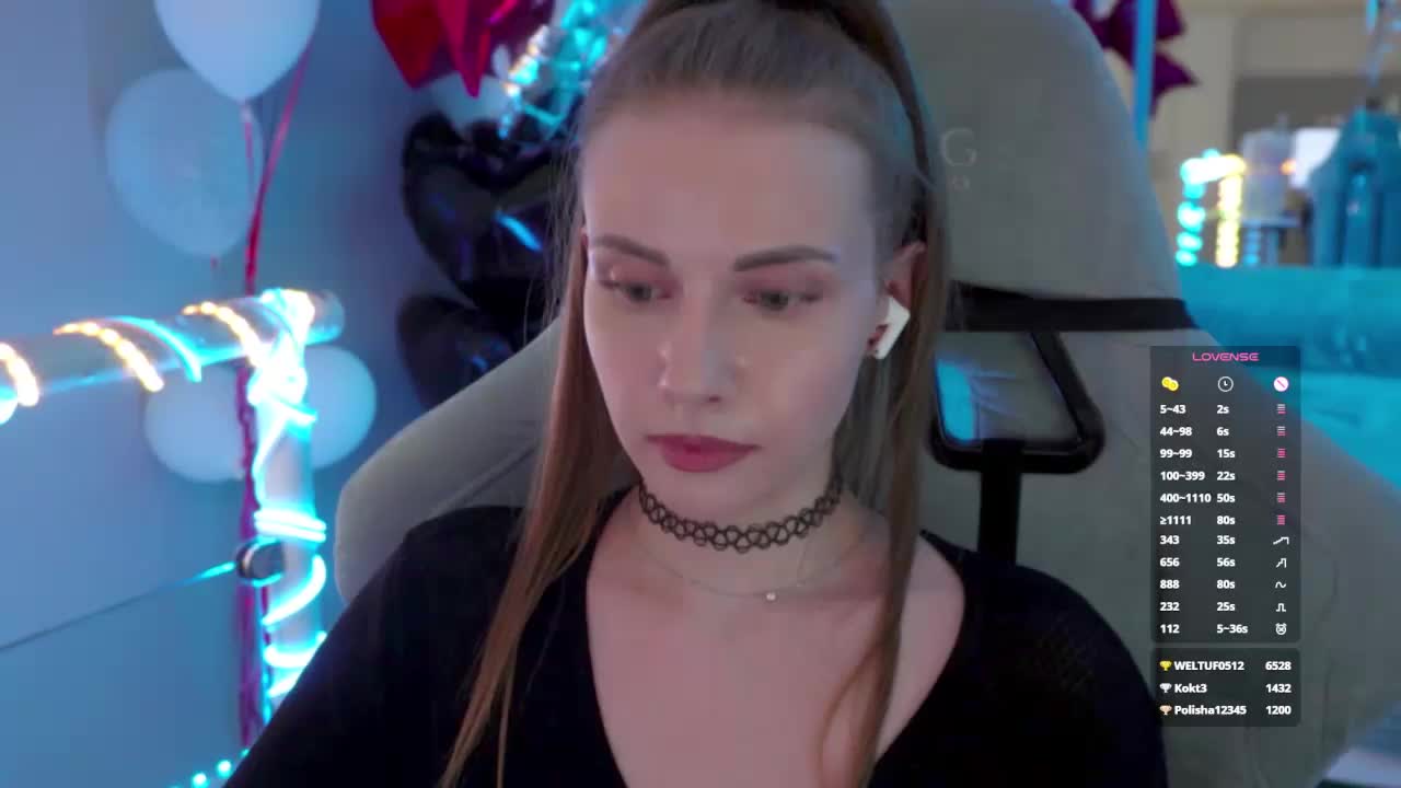 VikkiExtraCheese Adult Chat May 29, 2026