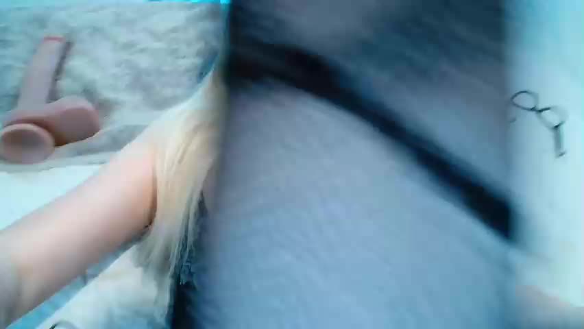 barbi_bentley Adult Chat May 29, 2026