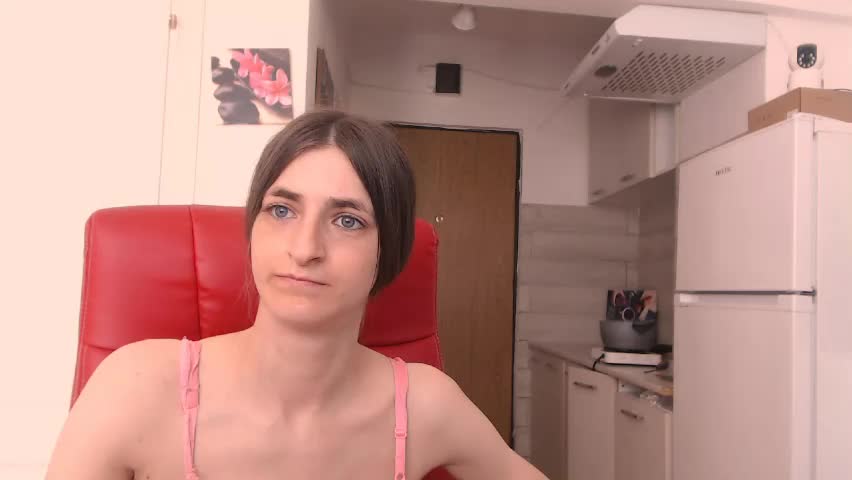 simyhvn Adult Chat May 29, 2026