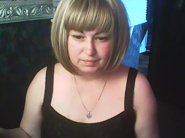 gospoja6996 Adult Chat May 29, 2026