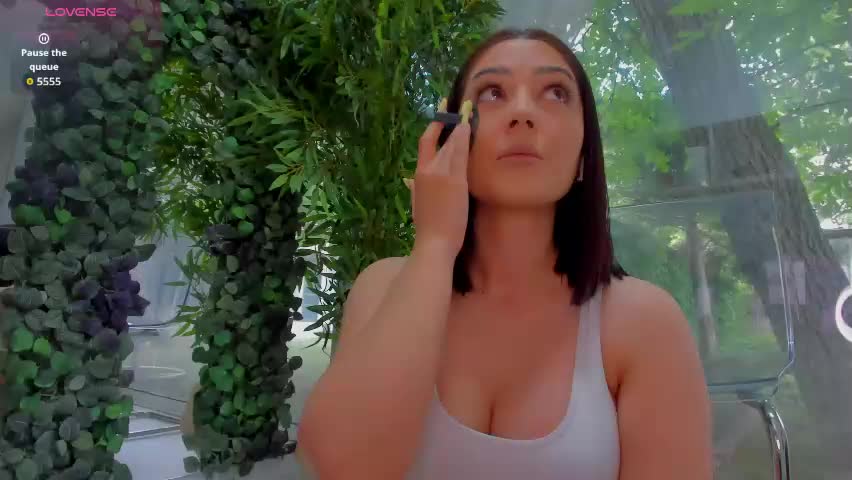 lexi_storm Adult Chat May 29, 2026