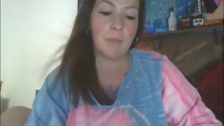 shymilf535 Adult Chat May 29, 2026