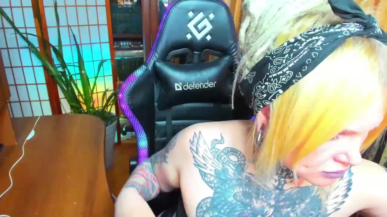 HellGa Adult Chat May 29, 2026