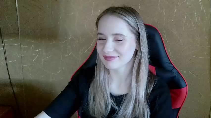 ameliaa333 Adult Chat May 29, 2026