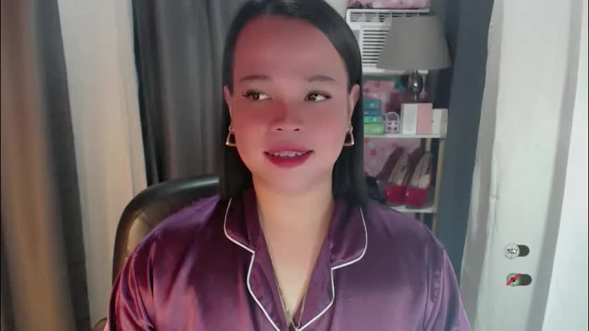 joanagorgeous Adult Chat May 29, 2026
