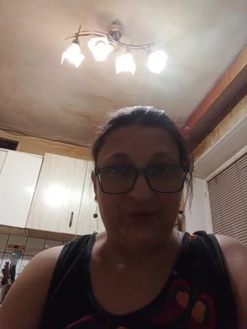 milisenta Adult Chat May 29, 2026