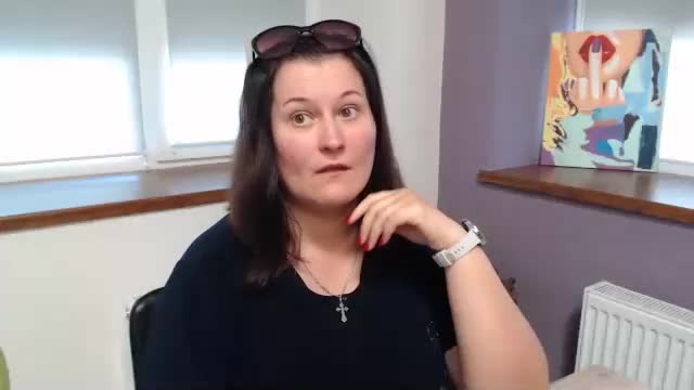 sexy_women_ Adult Chat May 29, 2026