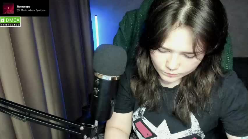 hell_hotline Adult Chat May 29, 2026