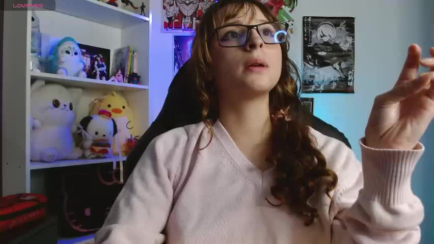 celesteayase Adult Chat May 29, 2026