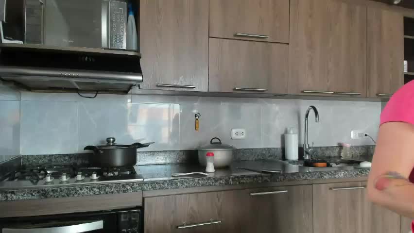 adan_eva960 Adult Chat May 29, 2026