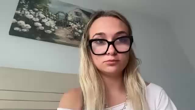 kelseyblu Adult Chat May 29, 2026