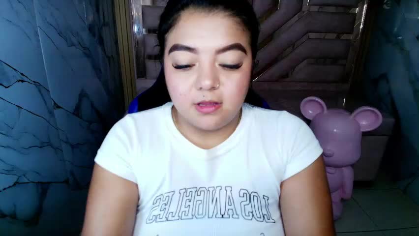 luna__r_ Adult Chat May 29, 2026