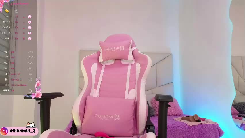 imhanna3 Adult Chat May 29, 2026