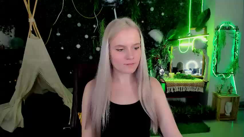 sherributlers Adult Chat May 29, 2026