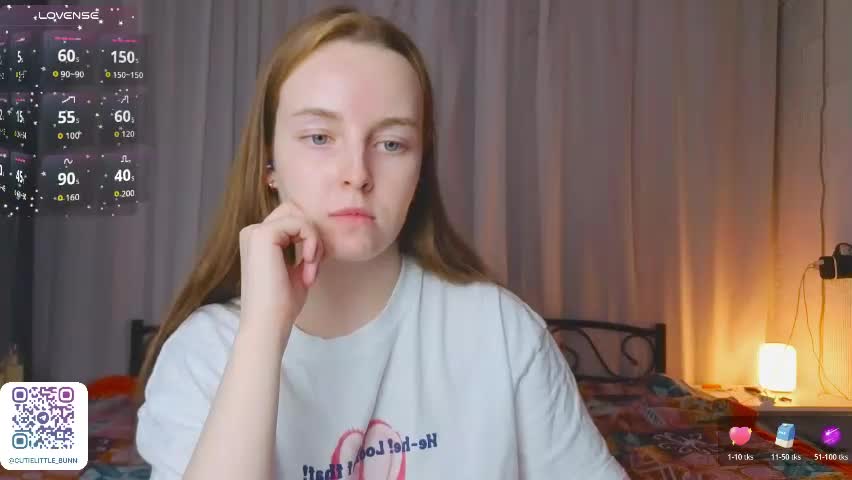 bae_cake_ Adult Chat May 29, 2026