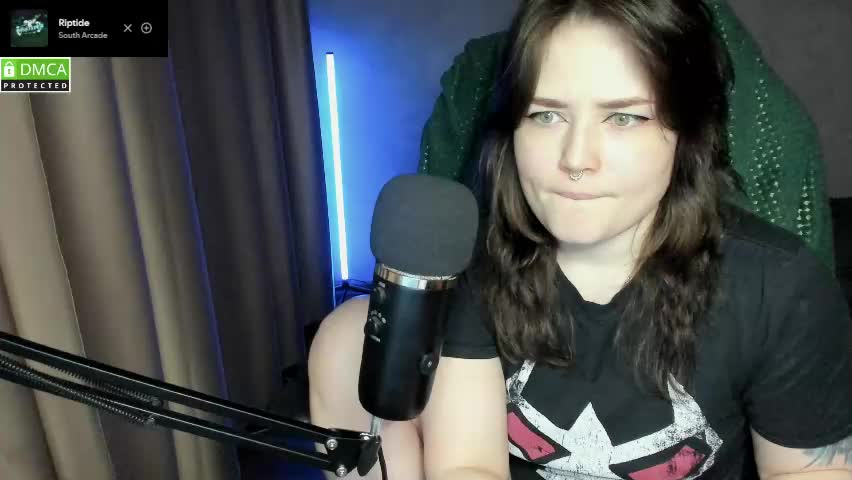 hell_hotline Adult Chat May 29, 2026