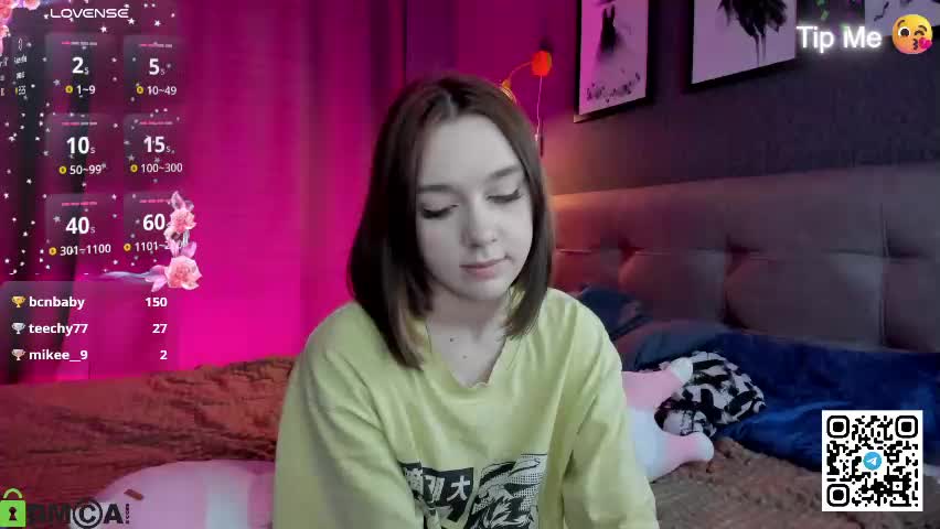 jessiexxiv Adult Chat May 29, 2026