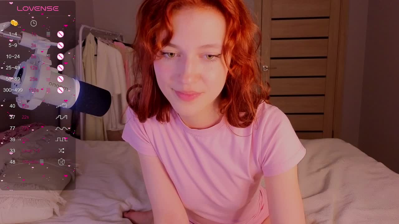 AlenGrace Adult Chat May 29, 2026