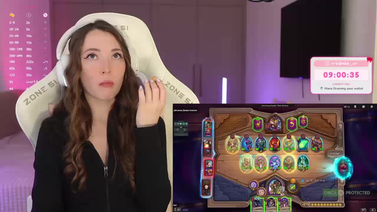 lollipop-o Adult Chat May 29, 2026