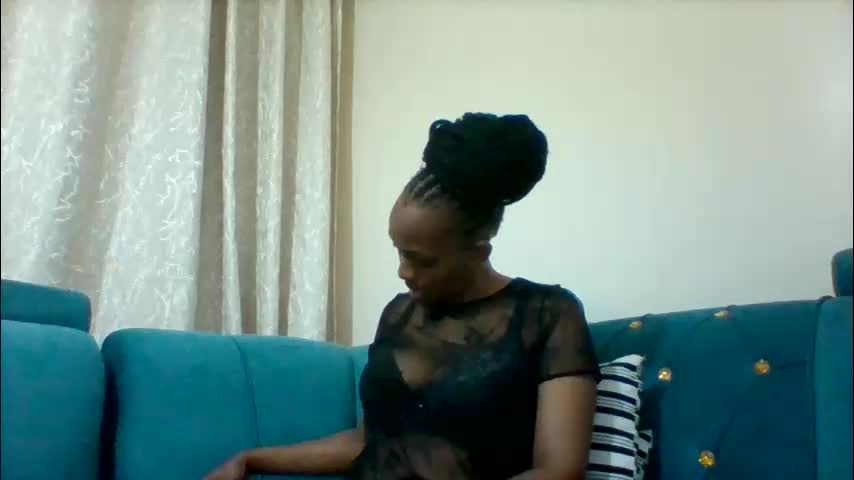 goldenmusexo Adult Chat May 29, 2026