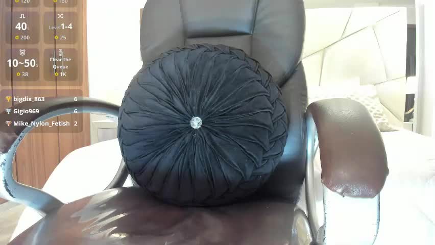 natasha_kiim_ Adult Chat May 29, 2026