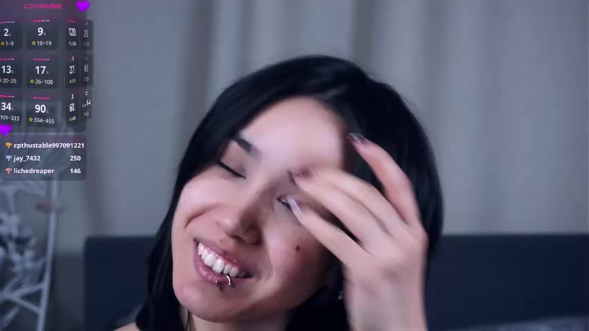 dainalargena Adult Chat May 29, 2026