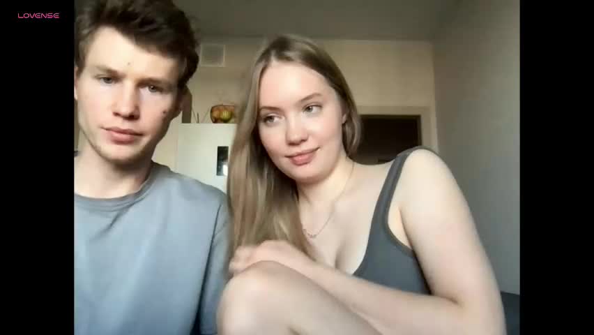 happy__fam Adult Chat May 29, 2026