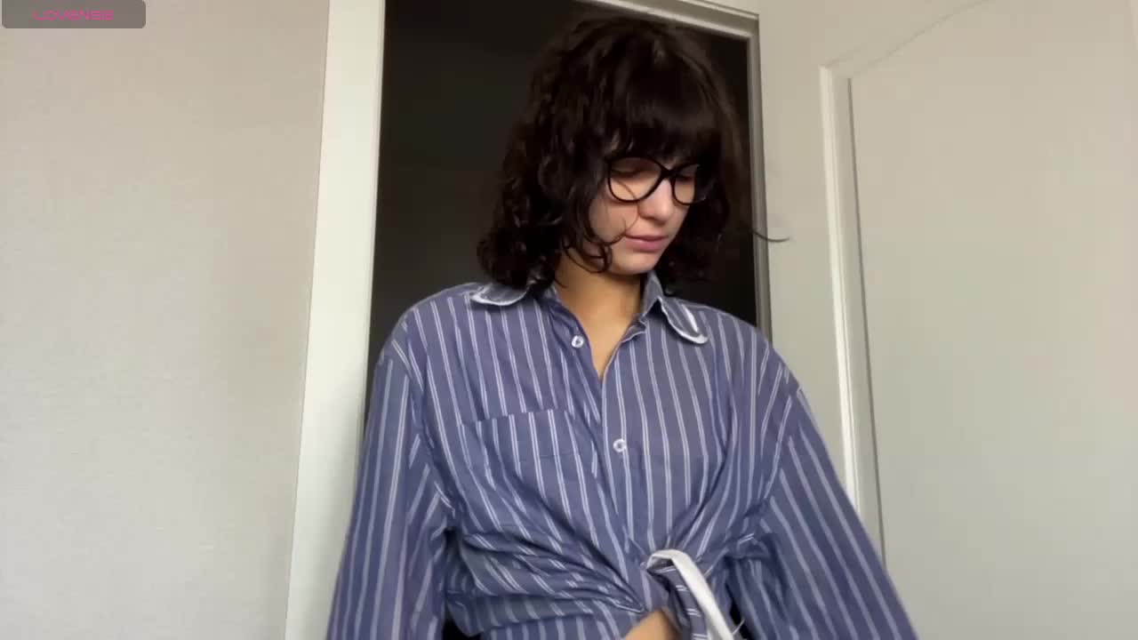 DarlenaBoothman Adult Chat May 29, 2026