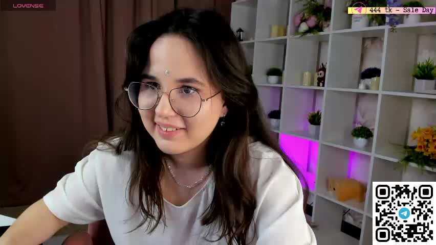 leylamirage Adult Chat May 29, 2026
