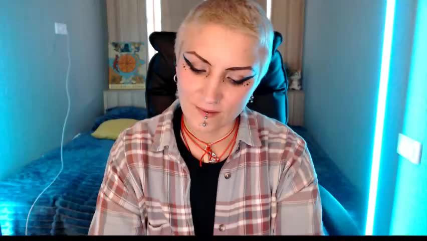 sweet_n_strong Adult Chat May 29, 2026