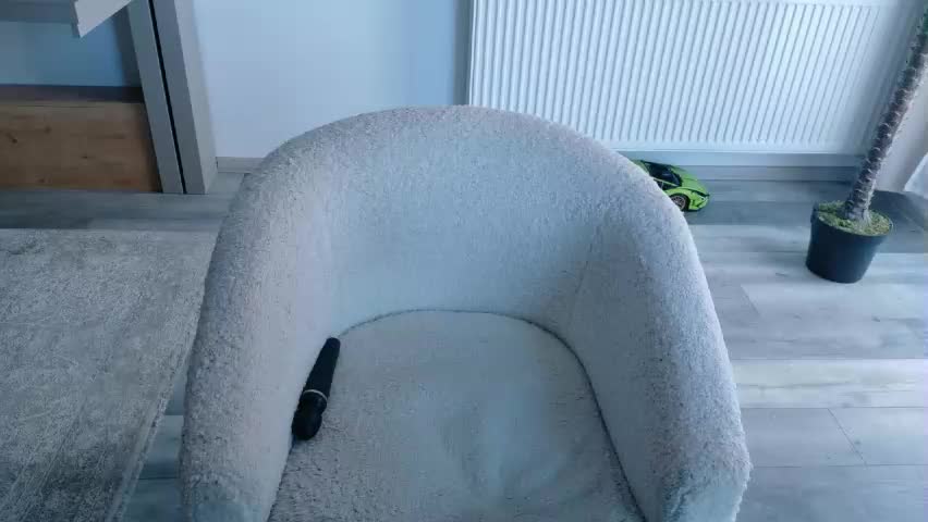 deidi_sweet Adult Chat May 29, 2026