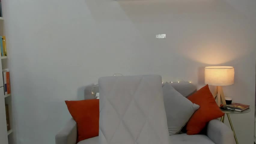 _leksi_ Adult Chat May 29, 2026