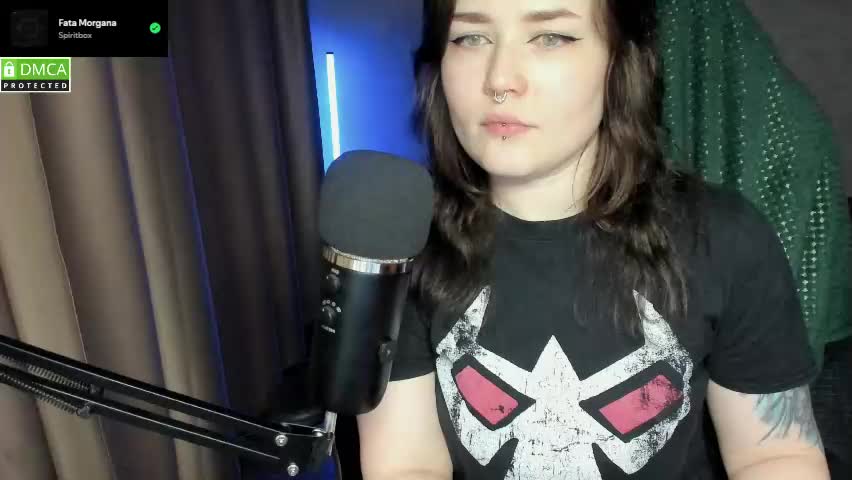 hell_hotline Adult Chat May 29, 2026