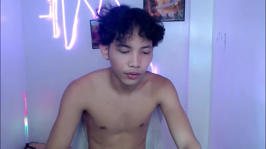 urbigcock_alvin Adult Chat May 29, 2026