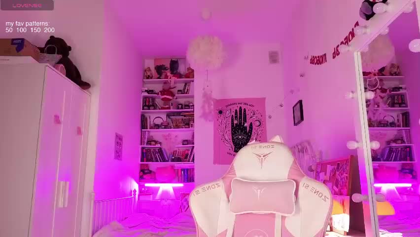 onecuteangel Adult Chat May 29, 2026