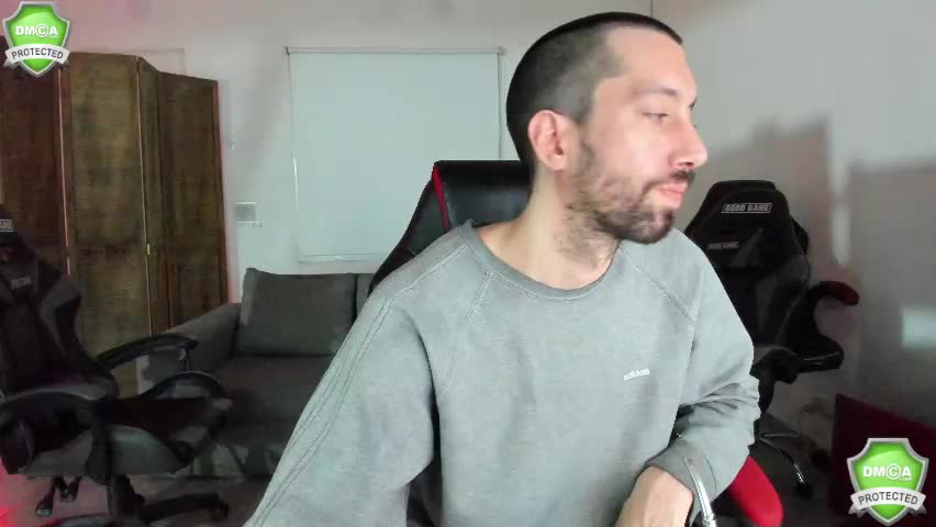 classied Adult Chat May 29, 2026