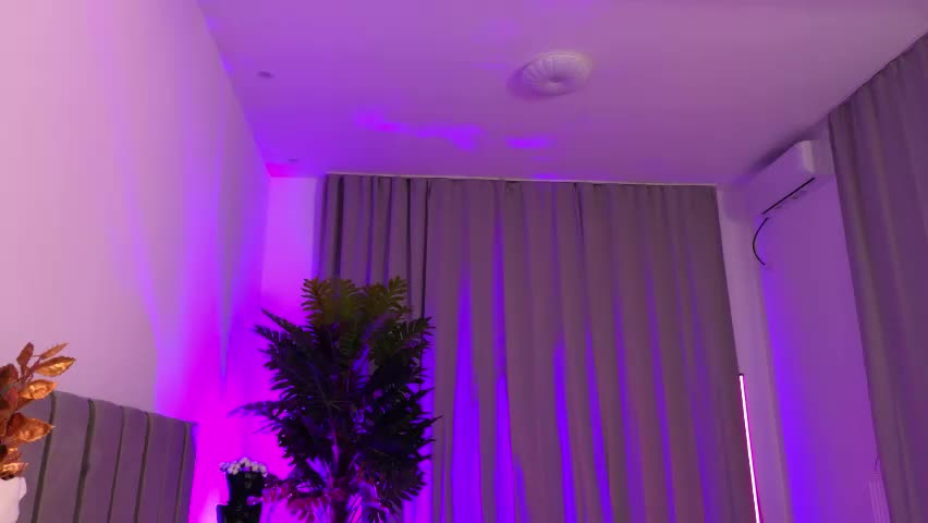 evanew_ Adult Chat May 29, 2026
