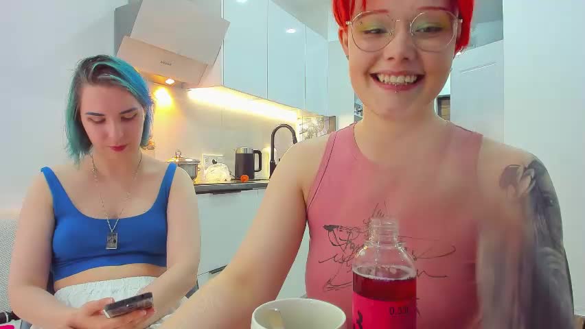sova_energy Adult Chat May 29, 2026
