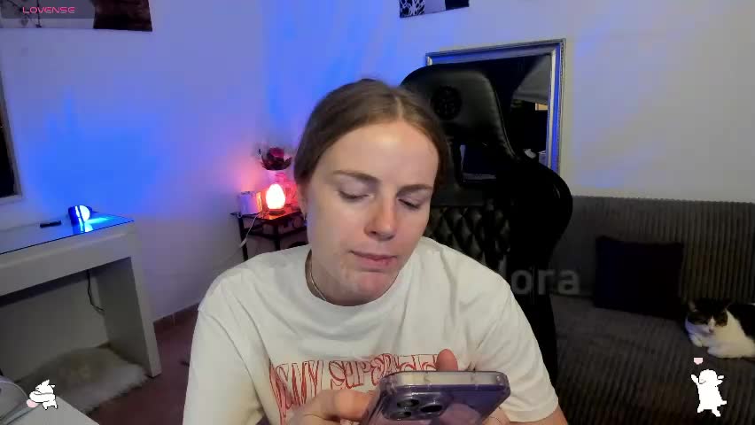piinkpandora Adult Chat May 29, 2026