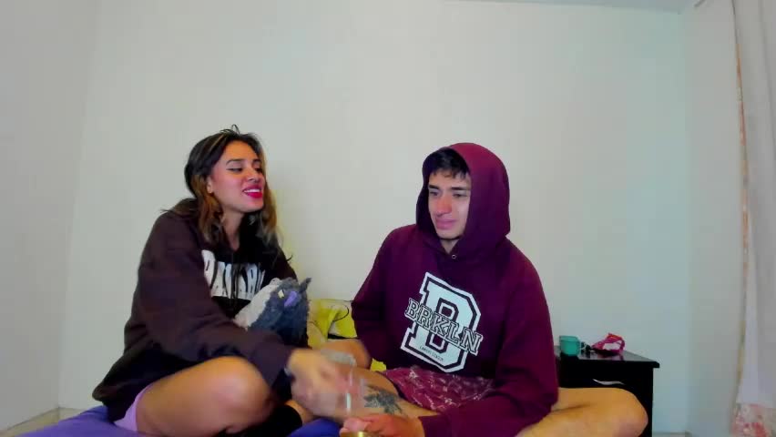cloe_and_taylor Adult Chat May 29, 2026