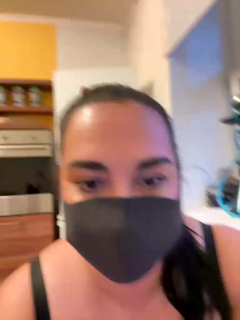 MissKisss Adult Chat May 29, 2026