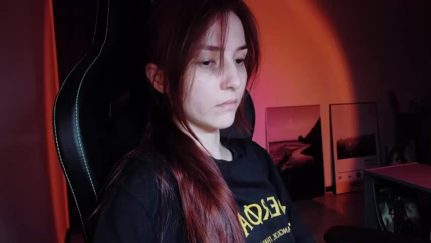 dead_girll Adult Chat May 29, 2026
