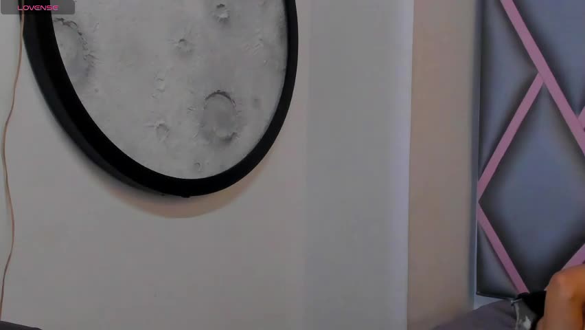 velvet_duo23 Adult Chat May 29, 2026