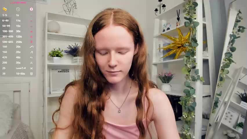 erline_may Adult Chat May 29, 2026