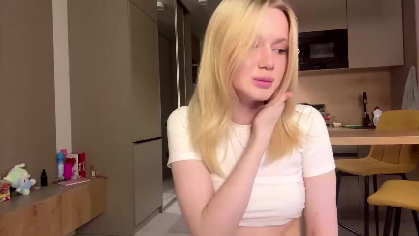 moonavellle_ Adult Chat May 29, 2026