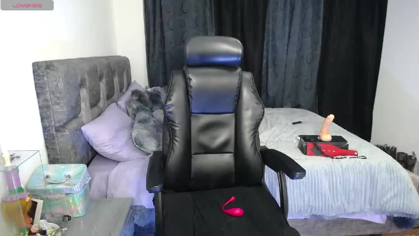 dakotatto Adult Chat May 29, 2026