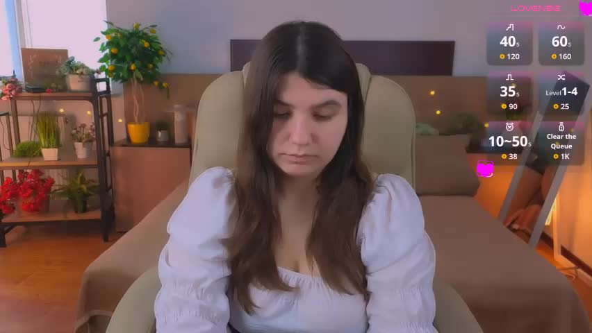 viola__shy Adult Chat May 29, 2026