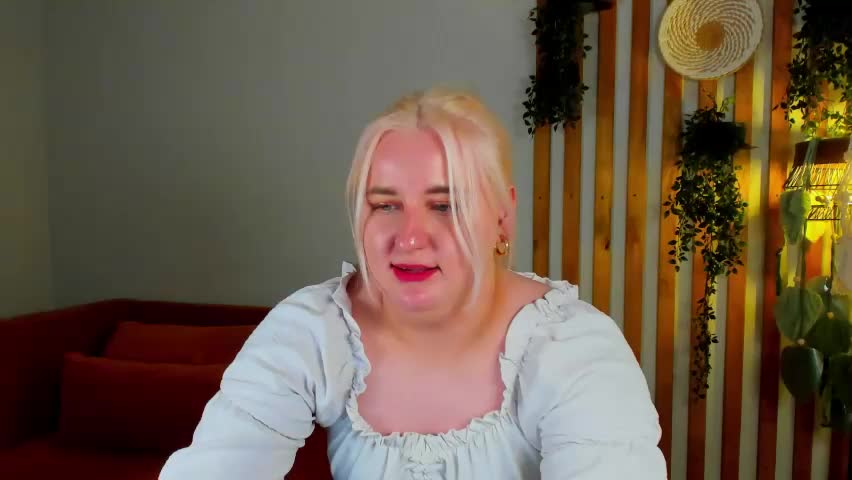 lioraardyn Adult Chat May 29, 2026