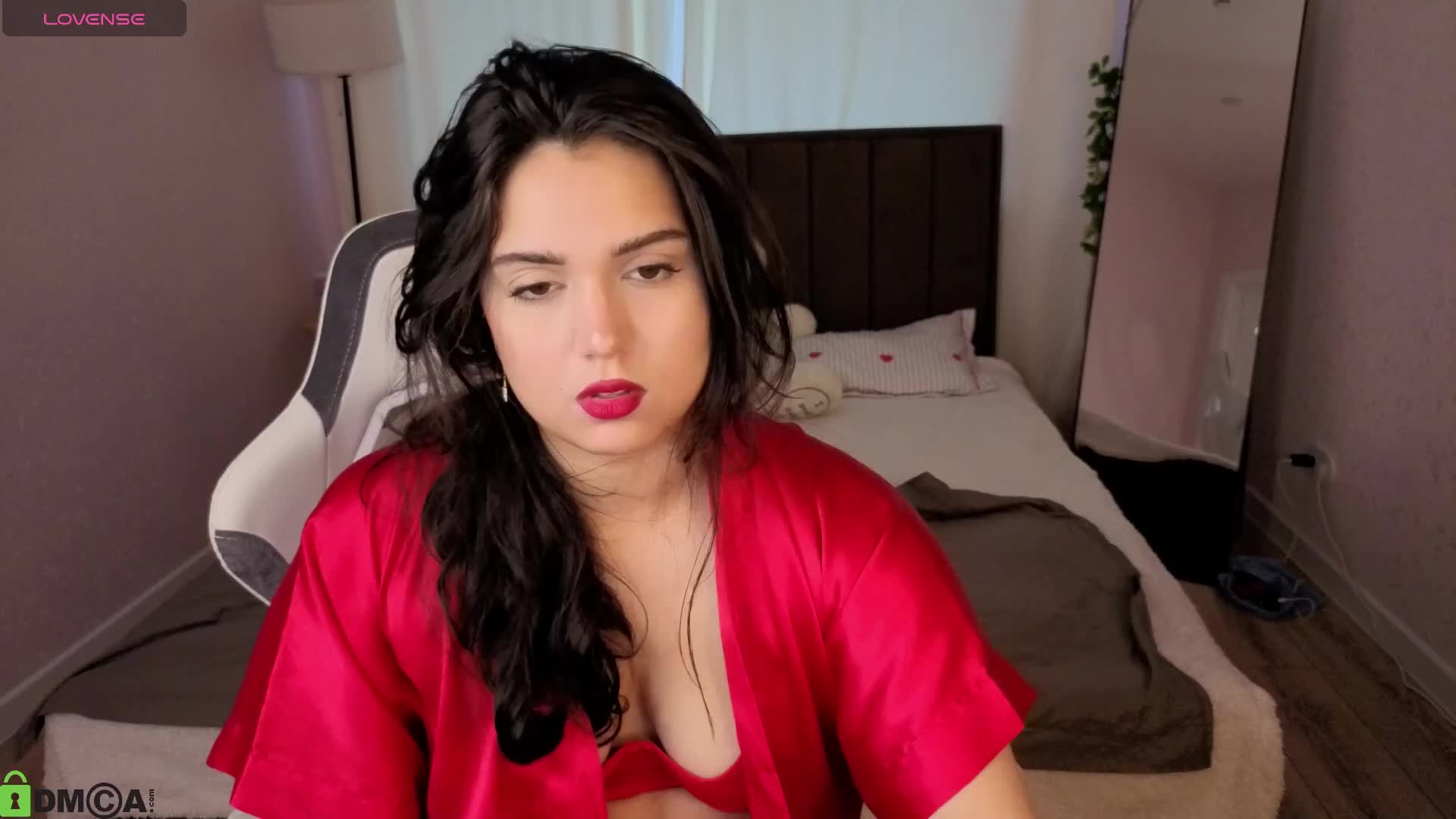 Vivien-Ross Adult Chat May 29, 2026